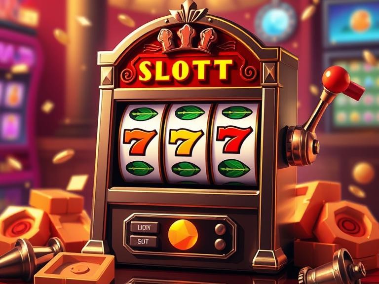 brbet