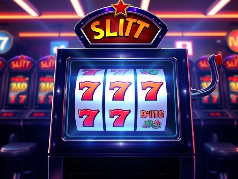 brbet
