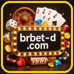BRBet